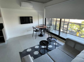 Fantastic apartment in downtown Buenos Aires 2 pax